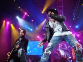 Concerts 2012 0605 paris alphaxl 091 Guns N' Roses